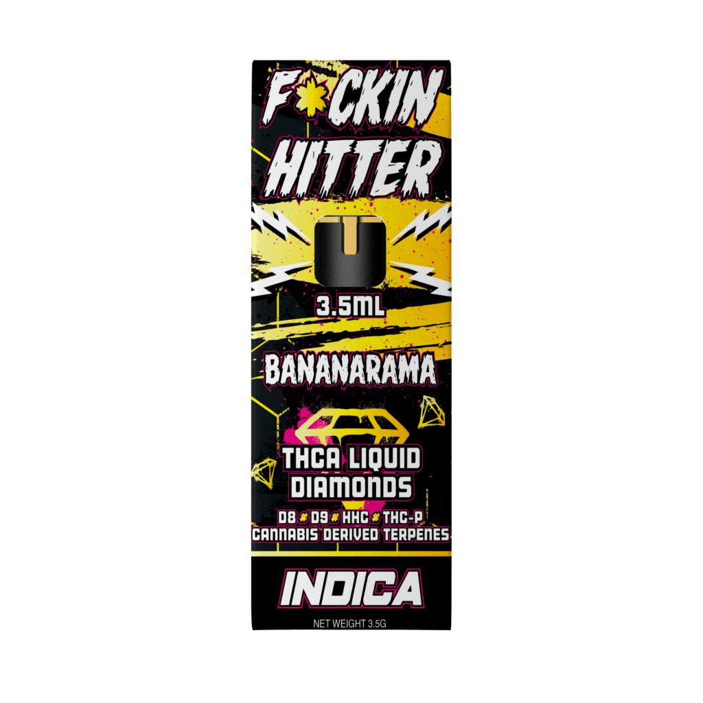 3 5ml Disposable Bananarama Daily Dose Goods 3-5ml-disposable-bananarama-daily-dose-goods